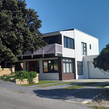 High Level Self Catering Agulhas Apartment Exterior photo