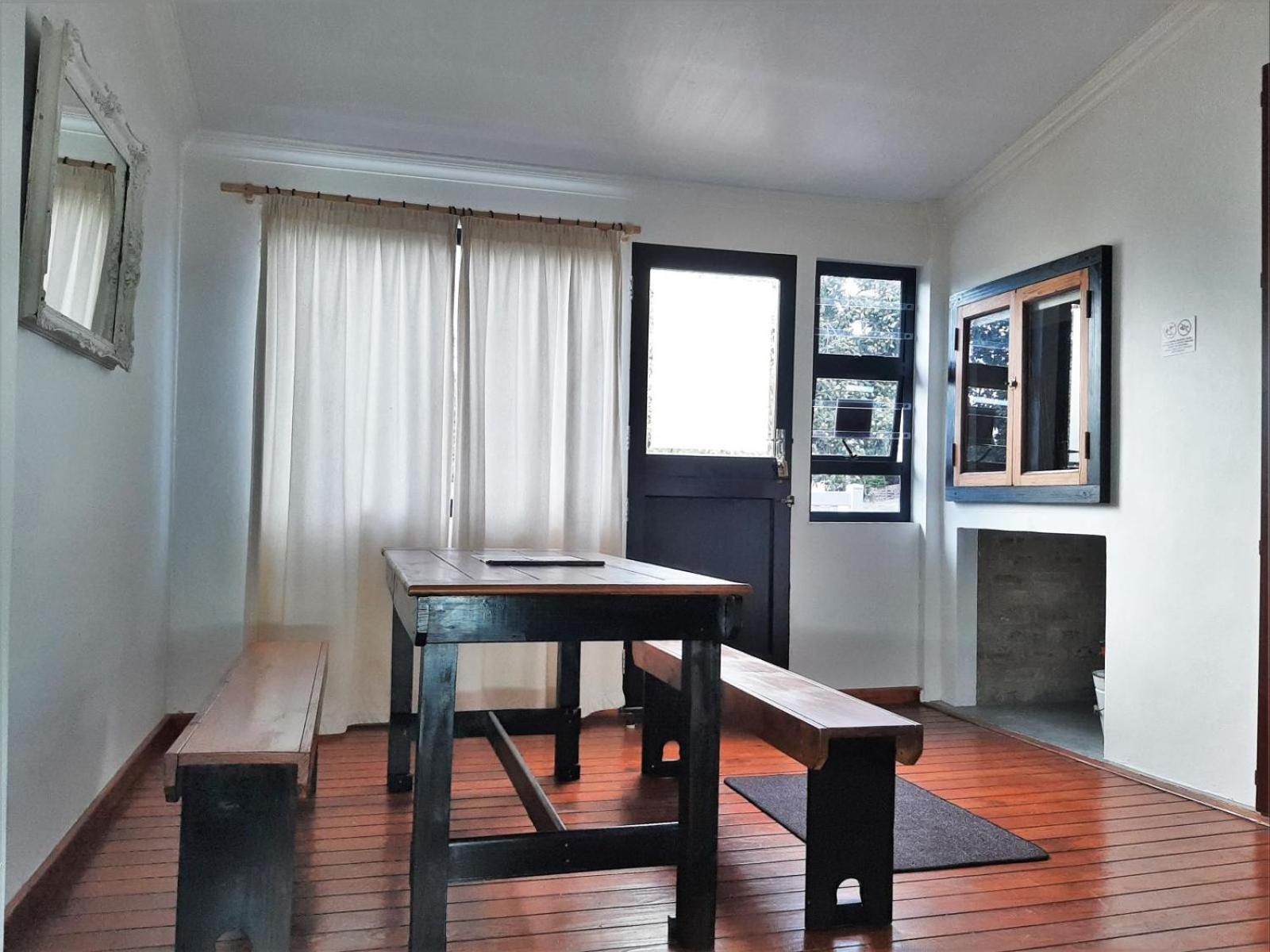 High Level Self Catering Agulhas Apartment Room photo