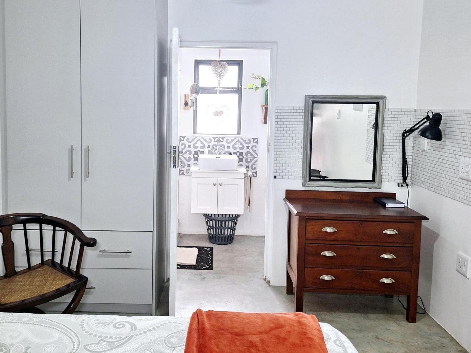 High Level Self Catering Agulhas Apartment Room photo